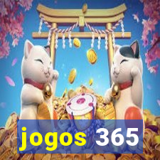 jogos 365